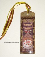 /album/ro%c5%bcne/kopia-img-5336-jpg/